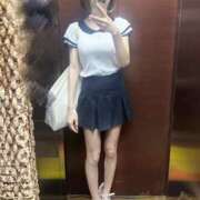 ヒメ日記 2025/08/30 08:20 投稿 ゆり★奇跡のGカップ美少女★ Chloe五反田本店　S級素人清楚系デリヘル