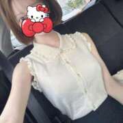 ヒメ日記 2025/08/31 19:38 投稿 ゆり★奇跡のGカップ美少女★ Chloe五反田本店　S級素人清楚系デリヘル