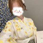 ヒメ日記 2025/09/01 08:24 投稿 ゆり★奇跡のGカップ美少女★ Chloe五反田本店　S級素人清楚系デリヘル