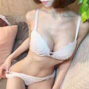 ヒメ日記 2025/09/02 15:38 投稿 ゆり★奇跡のGカップ美少女★ Chloe五反田本店　S級素人清楚系デリヘル