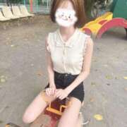 ヒメ日記 2025/09/04 12:23 投稿 ゆり★奇跡のGカップ美少女★ Chloe五反田本店　S級素人清楚系デリヘル