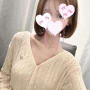 ヒメ日記 2025/09/06 08:40 投稿 ゆり★奇跡のGカップ美少女★ Chloe五反田本店　S級素人清楚系デリヘル