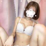 ヒメ日記 2025/09/09 17:24 投稿 ゆり★奇跡のGカップ美少女★ Chloe五反田本店　S級素人清楚系デリヘル