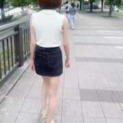 ヒメ日記 2025/09/09 19:22 投稿 ゆり★奇跡のGカップ美少女★ Chloe五反田本店　S級素人清楚系デリヘル