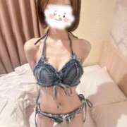 ヒメ日記 2025/09/11 21:20 投稿 ゆり★奇跡のGカップ美少女★ Chloe五反田本店　S級素人清楚系デリヘル