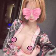 ヒメ日記 2025/09/12 12:39 投稿 ゆり★奇跡のGカップ美少女★ Chloe五反田本店　S級素人清楚系デリヘル