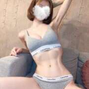 ヒメ日記 2025/09/14 08:36 投稿 ゆり★奇跡のGカップ美少女★ Chloe五反田本店　S級素人清楚系デリヘル