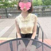 ヒメ日記 2025/09/15 08:38 投稿 ゆり★奇跡のGカップ美少女★ Chloe五反田本店　S級素人清楚系デリヘル