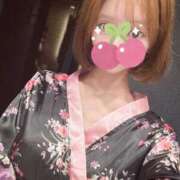 ヒメ日記 2025/09/16 23:20 投稿 ゆり★奇跡のGカップ美少女★ Chloe五反田本店　S級素人清楚系デリヘル