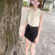 ヒメ日記 2025/09/22 12:39 投稿 ゆり★奇跡のGカップ美少女★ Chloe五反田本店　S級素人清楚系デリヘル