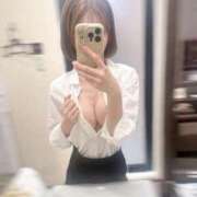 ヒメ日記 2025/09/25 18:54 投稿 ゆり★奇跡のGカップ美少女★ Chloe五反田本店　S級素人清楚系デリヘル