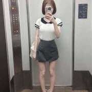 ヒメ日記 2025/09/26 17:06 投稿 ゆり★奇跡のGカップ美少女★ Chloe五反田本店　S級素人清楚系デリヘル