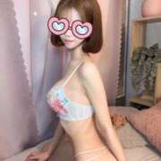 ヒメ日記 2025/09/27 08:37 投稿 ゆり★奇跡のGカップ美少女★ Chloe五反田本店　S級素人清楚系デリヘル