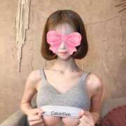 ヒメ日記 2025/09/29 12:46 投稿 ゆり★奇跡のGカップ美少女★ Chloe五反田本店　S級素人清楚系デリヘル