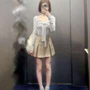 ヒメ日記 2025/10/01 23:21 投稿 ゆり★奇跡のGカップ美少女★ Chloe五反田本店　S級素人清楚系デリヘル