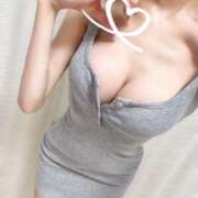 ヒメ日記 2025/10/18 14:25 投稿 ゆり★奇跡のGカップ美少女★ Chloe五反田本店　S級素人清楚系デリヘル