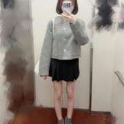 ヒメ日記 2025/10/21 08:23 投稿 ゆり★奇跡のGカップ美少女★ Chloe五反田本店　S級素人清楚系デリヘル