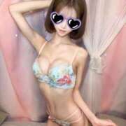 ヒメ日記 2025/10/23 01:22 投稿 ゆり★奇跡のGカップ美少女★ Chloe五反田本店　S級素人清楚系デリヘル