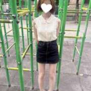 ヒメ日記 2025/10/24 12:22 投稿 ゆり★奇跡のGカップ美少女★ Chloe五反田本店　S級素人清楚系デリヘル