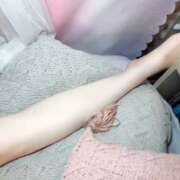 ヒメ日記 2025/10/26 19:21 投稿 ゆり★奇跡のGカップ美少女★ Chloe五反田本店　S級素人清楚系デリヘル