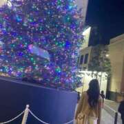 ヒメ日記 2025/11/12 18:24 投稿 ゆり★奇跡のGカップ美少女★ Chloe五反田本店　S級素人清楚系デリヘル