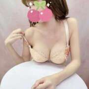 ヒメ日記 2025/11/25 21:10 投稿 ゆり★奇跡のGカップ美少女★ Chloe五反田本店　S級素人清楚系デリヘル