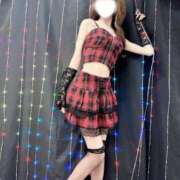 ヒメ日記 2025/12/05 08:38 投稿 ゆり★奇跡のGカップ美少女★ Chloe五反田本店　S級素人清楚系デリヘル