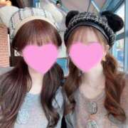 ヒメ日記 2025/12/05 12:39 投稿 ゆり★奇跡のGカップ美少女★ Chloe五反田本店　S級素人清楚系デリヘル