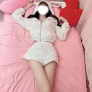 ヒメ日記 2025/12/11 12:37 投稿 ゆり★奇跡のGカップ美少女★ Chloe五反田本店　S級素人清楚系デリヘル