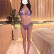 ヒメ日記 2025/12/11 18:23 投稿 ゆり★奇跡のGカップ美少女★ Chloe五反田本店　S級素人清楚系デリヘル