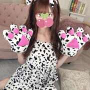 ヒメ日記 2025/12/12 17:20 投稿 ゆり★奇跡のGカップ美少女★ Chloe五反田本店　S級素人清楚系デリヘル