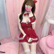 ヒメ日記 2025/12/14 12:24 投稿 ゆり★奇跡のGカップ美少女★ Chloe五反田本店　S級素人清楚系デリヘル