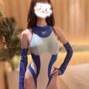 ヒメ日記 2025/12/21 08:41 投稿 ゆり★奇跡のGカップ美少女★ Chloe五反田本店　S級素人清楚系デリヘル