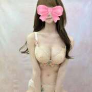 ヒメ日記 2025/12/23 15:37 投稿 ゆり★奇跡のGカップ美少女★ Chloe五反田本店　S級素人清楚系デリヘル