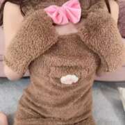 ヒメ日記 2025/12/24 12:37 投稿 ゆり★奇跡のGカップ美少女★ Chloe五反田本店　S級素人清楚系デリヘル