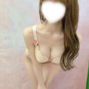 ヒメ日記 2026/01/10 15:43 投稿 ゆり★奇跡のGカップ美少女★ Chloe五反田本店　S級素人清楚系デリヘル