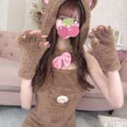 ヒメ日記 2026/01/10 23:23 投稿 ゆり★奇跡のGカップ美少女★ Chloe五反田本店　S級素人清楚系デリヘル