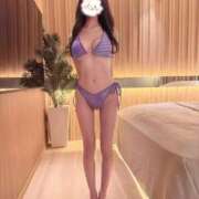 ヒメ日記 2026/01/11 19:22 投稿 ゆり★奇跡のGカップ美少女★ Chloe五反田本店　S級素人清楚系デリヘル