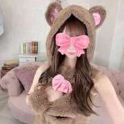 ヒメ日記 2026/01/13 12:38 投稿 ゆり★奇跡のGカップ美少女★ Chloe五反田本店　S級素人清楚系デリヘル