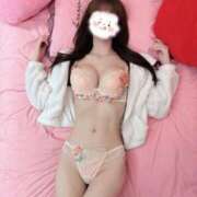 ヒメ日記 2026/01/18 12:25 投稿 ゆり★奇跡のGカップ美少女★ Chloe五反田本店　S級素人清楚系デリヘル