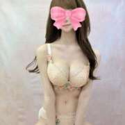 ヒメ日記 2026/01/20 18:26 投稿 ゆり★奇跡のGカップ美少女★ Chloe五反田本店　S級素人清楚系デリヘル