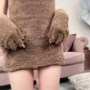 ヒメ日記 2026/02/03 21:12 投稿 ゆり★奇跡のGカップ美少女★ Chloe五反田本店　S級素人清楚系デリヘル