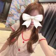 ヒメ日記 2026/02/03 22:36 投稿 ゆり★奇跡のGカップ美少女★ Chloe五反田本店　S級素人清楚系デリヘル