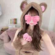 ヒメ日記 2026/02/06 07:38 投稿 ゆり★奇跡のGカップ美少女★ Chloe五反田本店　S級素人清楚系デリヘル