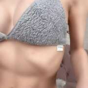 ヒメ日記 2026/03/13 08:45 投稿 ゆり★奇跡のGカップ美少女★ Chloe五反田本店　S級素人清楚系デリヘル