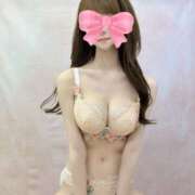 ヒメ日記 2026/04/02 07:43 投稿 ゆり★奇跡のGカップ美少女★ Chloe五反田本店　S級素人清楚系デリヘル