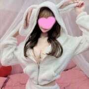 ヒメ日記 2026/04/08 18:25 投稿 ゆり★奇跡のGカップ美少女★ Chloe五反田本店　S級素人清楚系デリヘル