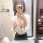 ヒメ日記 2026/04/09 12:23 投稿 ゆり★奇跡のGカップ美少女★ Chloe五反田本店　S級素人清楚系デリヘル