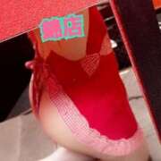 ヒメ日記 2025/07/03 14:27 投稿 キイ ドMな奥様 名古屋・錦店