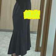 ヒメ日記 2025/07/03 17:07 投稿 キイ ドMな奥様 名古屋・錦店